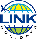 Link Holidays